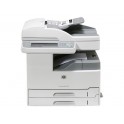 Impresora multifunción HP LaserJet M5025