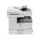 Impresora multifunción HP LaserJet M5025