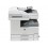 Impresora multifunción HP LaserJet M5035