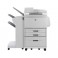Impresora multifunción HP LaserJet M9040