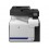 Impresora HP LJ Pro 500 color MFP M570dn