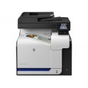 Impresora HP LJ Pro 500 color MFP M570dw