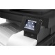 Impresora HP LJ 500 Color MFP M575dn