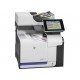 Impresora HP LJ 500 Color MFP M575f