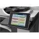 Impresora multifunción HP Color LaserJet HP LJ ENT 700 MFP M775Z