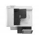 Impresora multifunción HP Color LaserJet HP LJ ENT 700 MFP M775Z