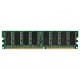 DIMM DDR2 HP de 256 MB de 144 patillas