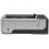 Alimentador/bandeja para 500 hojas HP LaserJet