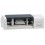 Alimentador de sobres para 75 hojas HP LaserJet