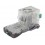 Cartucho de 5.000 grapas HP