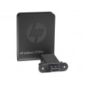 Servidor de impresión inalámbrico USB HP Jetdirect 2700w