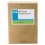 Kit con ruedas HP Scanjet 8300 Series ADF