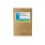 Kit con ruedas HP Scanjet 8200 Series ADF