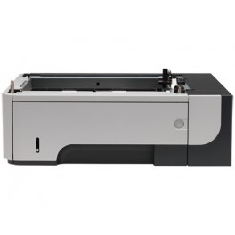 Bandeja de papel de 500 hojas HP LaserJet