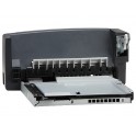 Impresora a doble cara HP LaserJet para accesorio de impresión a doble cara