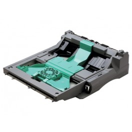 Accesorio de impresión a doble cara para HP LaserJet
