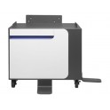 Mueble Armario de impresora para HP LaserJet serie 500 Color