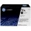 Cartucho de toner negro HP 51A LaserJet