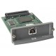 Servidor de impresión Fast Ethernet HP Jetdirect 620n