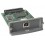 Servidor de impresión Fast Ethernet HP Jetdirect 620n