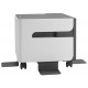 Cabinete HP LaserJet MFP M525 (soporte+cajón)