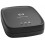 Servidor de impresión inalámbrico HP Jetdirect ew2500 802.11b/g
