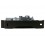 Alimentador para 500 hojas apilable HP LaserJet