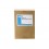 Kit de mantenimiento de impresora HP LaserJet MFP 220V