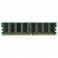 DIMM DDR2 HP de 512 MB de 200 patillas