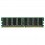DIMM DDR2 HP de 512 MB de 200 patillas
