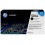 Cartucho de toner negro HP 504A LaserJet