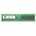 DIMM DDR 100 conectores 512 MB HP