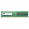 DIMM DDR 100 conectores 512 MB HP