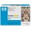 Cartucho de toner amarillo HP 644A LaserJet