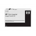 Kit para transferencia de imágenes HP Color LaserJet
