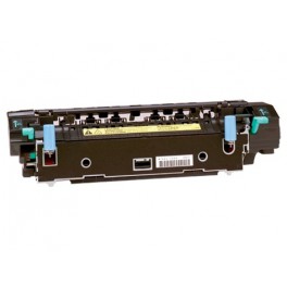 Kit de fusor de 220 V HP Color LaserJet