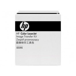 Kit de fusor de HP Color LaserJet CE249A