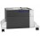Alimentador y soporte HP LaserJet