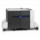 Alimentador de hojas y soporte HP LaserJet 1x3500