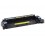 Kit de mantenimiento HP LaserJet de 220 V