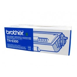 Toner Brother TN6300