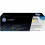 Cartucho de toner amarillo HP 824A LaserJet