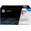 Tambor de imagen magenta HP 824A LaserJet