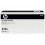 Kit de fusor de 220 voltios HP Color LaserJet