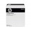 Kit de transferencia HP Color LaserJet