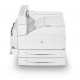 Impresora monocromo A3 OKI B930dn