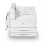 Impresora monocromo A3 OKI B930n