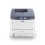 Impresora color A4 OKI C610dn