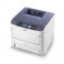 Impresora color A4 OKI C610n