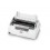 Impresora matricial OKI ML-320